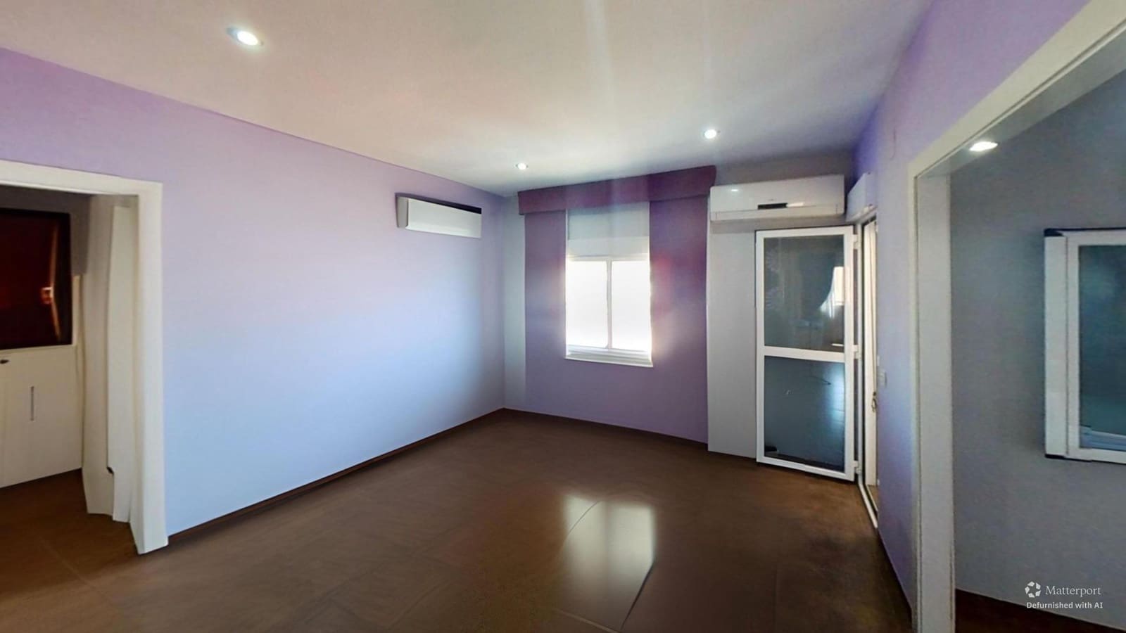 2 chambre Appartement à vendre à Cordoue ville - 130 000 € (Ref: 9888133)