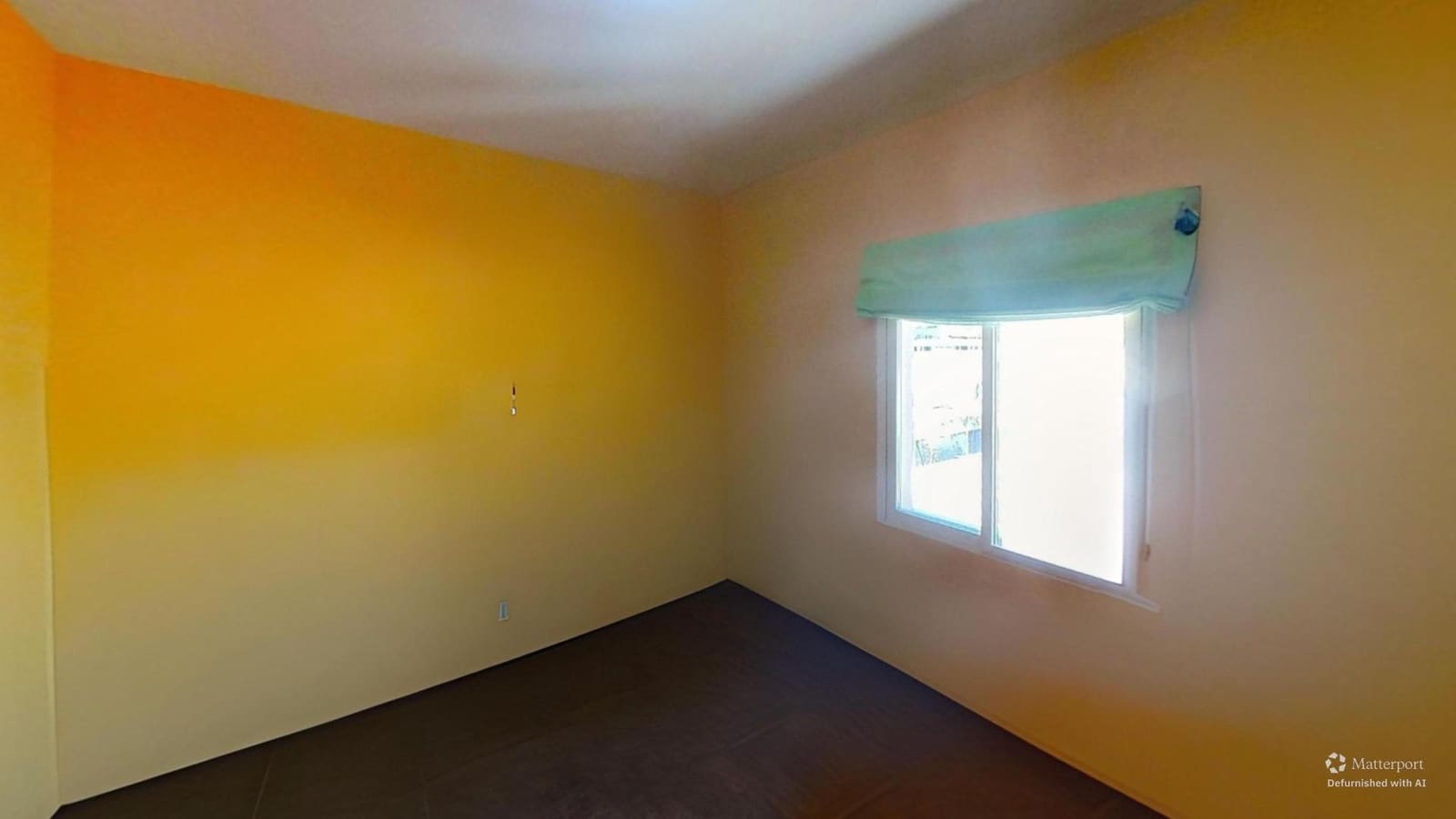 2 chambre Appartement à vendre à Cordoue ville - 130 000 € (Ref: 9888133)