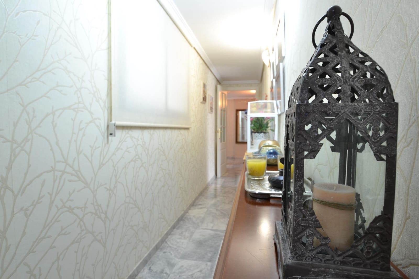 5 bedroom Flat for sale in Cordoba city with garage - € 370,000 (Ref: 9890475)