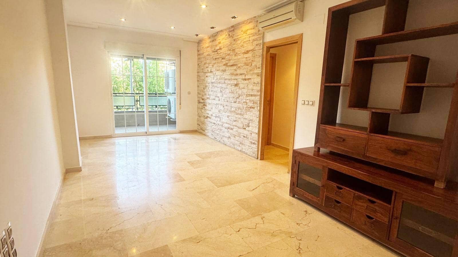 3 soveværelse Lejlighed til salg i Cordoba by - € 249.000 (Ref: 9890478)