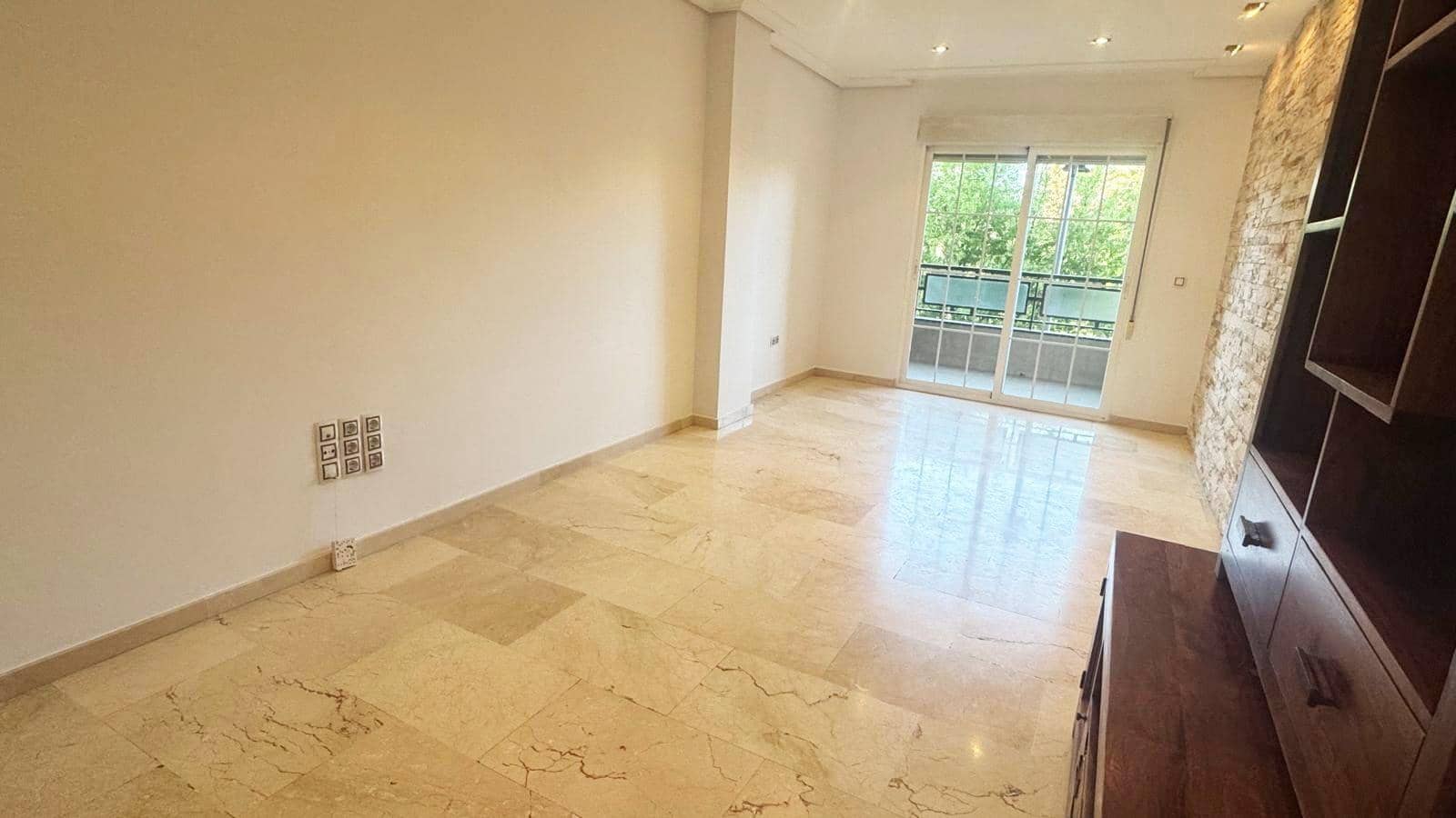 3 soveværelse Lejlighed til salg i Cordoba by - € 249.000 (Ref: 9890478)