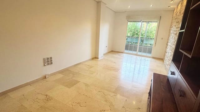 3 soveværelse Lejlighed til salg i Ollerías, Córdoba by - € 249.000 (Ref: 9890478)