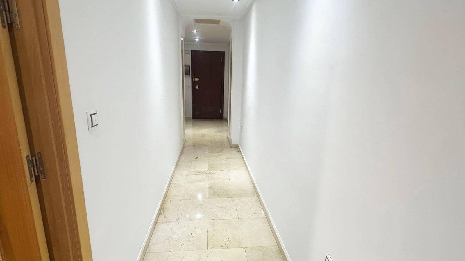 3 soveværelse Lejlighed til salg i Cordoba by - € 249.000 (Ref: 9890478)