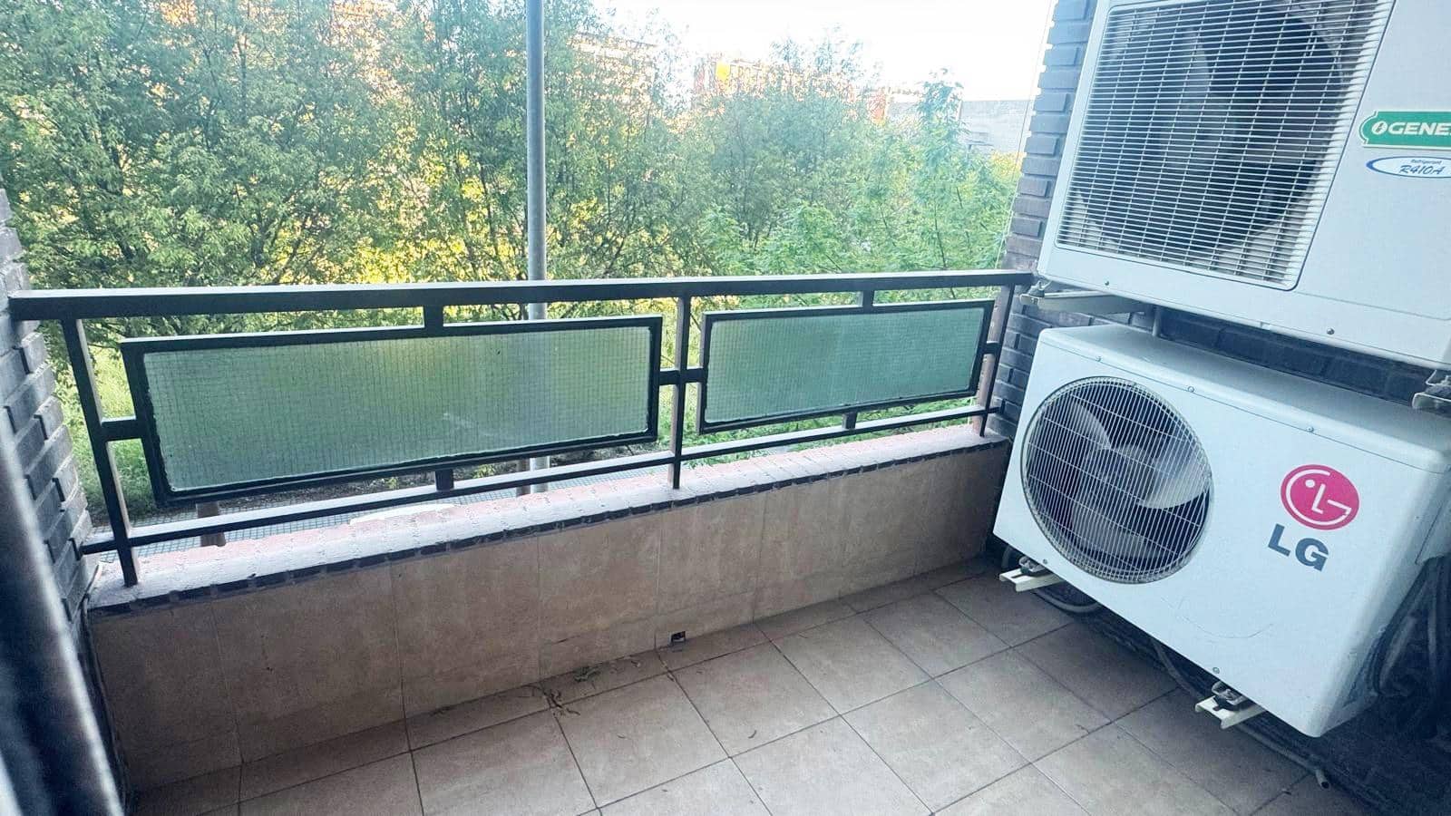 3 soveværelse Lejlighed til salg i Cordoba by - € 249.000 (Ref: 9890478)