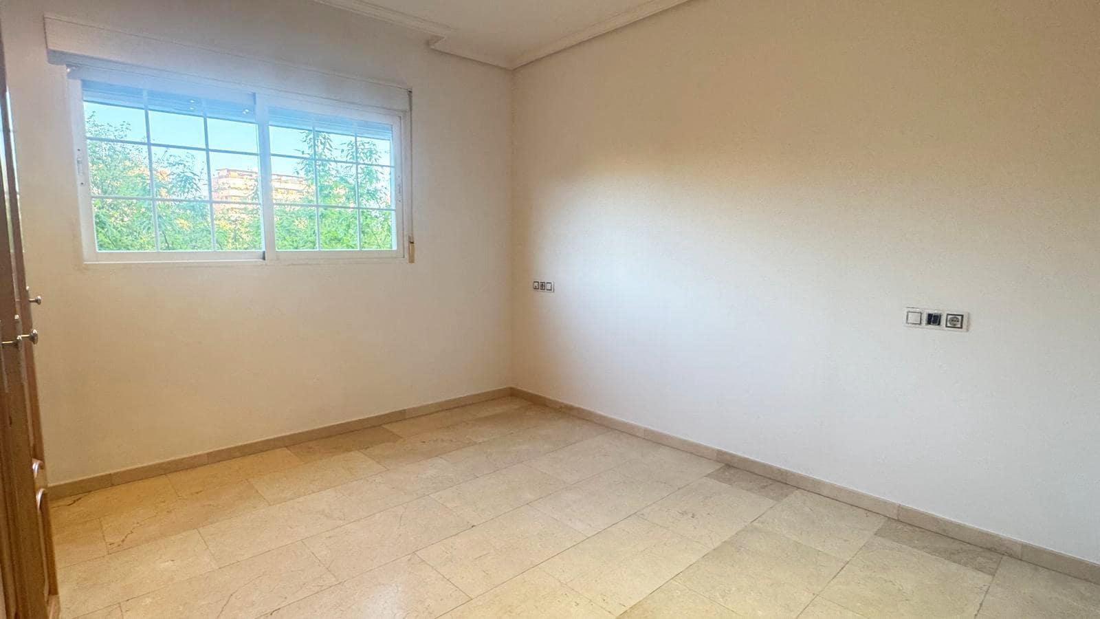 3 soveværelse Lejlighed til salg i Cordoba by - € 249.000 (Ref: 9890478)