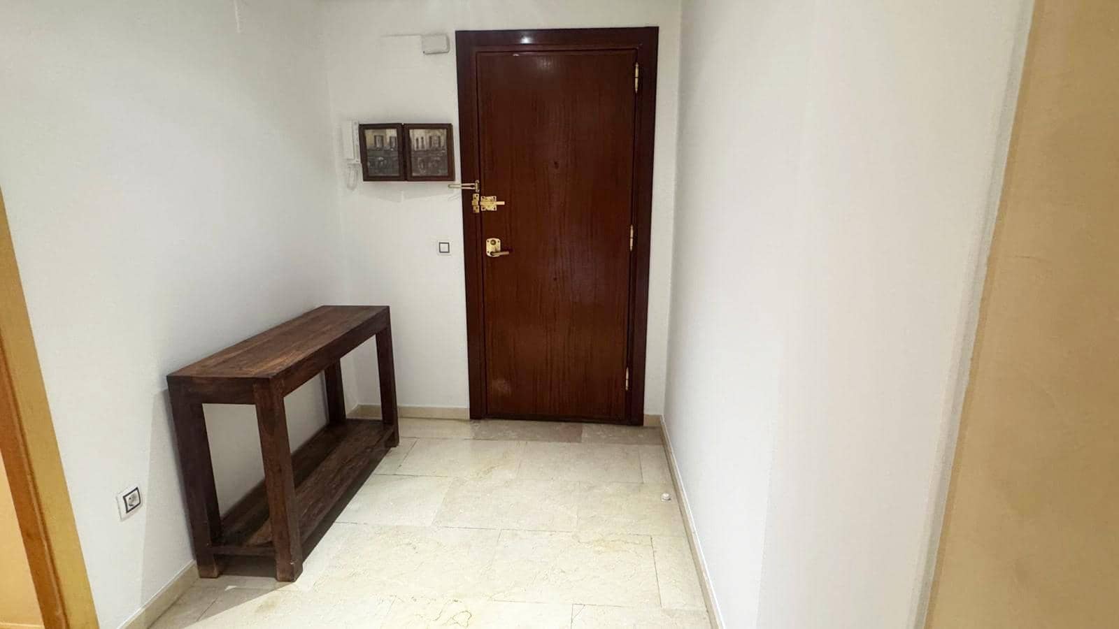 3 soveværelse Lejlighed til salg i Cordoba by - € 249.000 (Ref: 9890478)