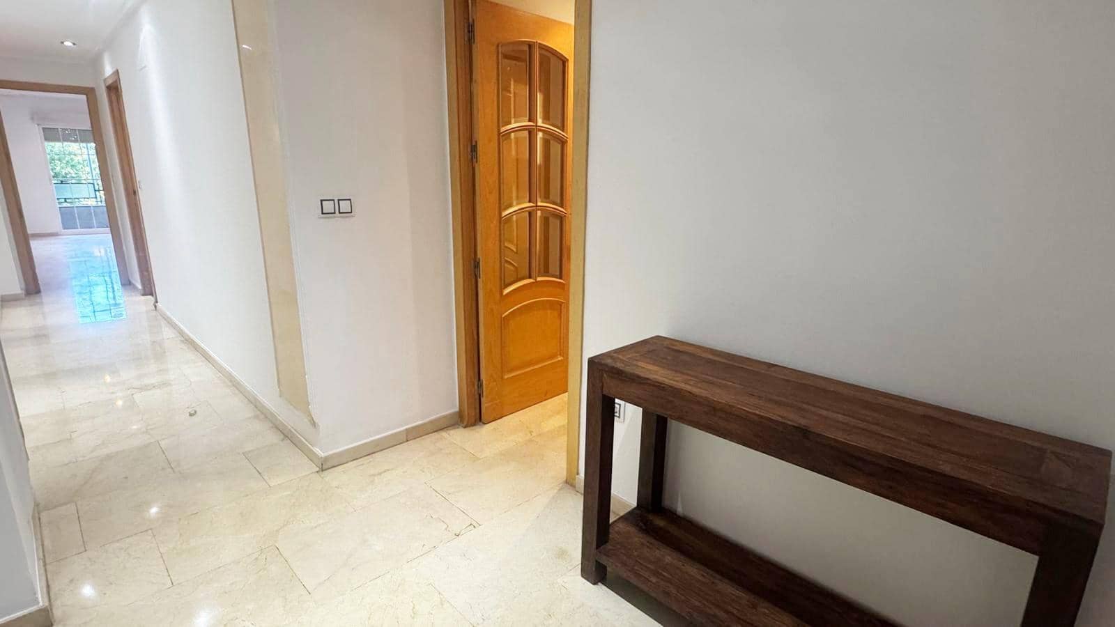 3 soveværelse Lejlighed til salg i Cordoba by - € 249.000 (Ref: 9890478)