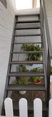 3 chambre Finca/Maison de Campagne à vendre à La Carlota avec garage - 175 000 € (Ref: 9890479)