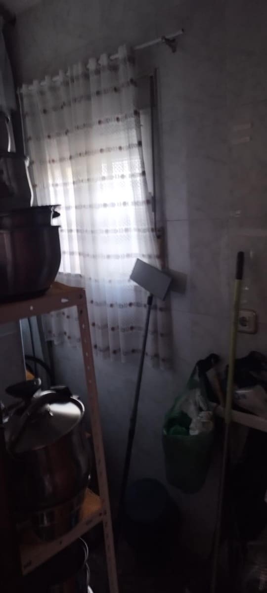 3 chambre Finca/Maison de Campagne à vendre à La Carlota avec garage - 175 000 € (Ref: 9890479)