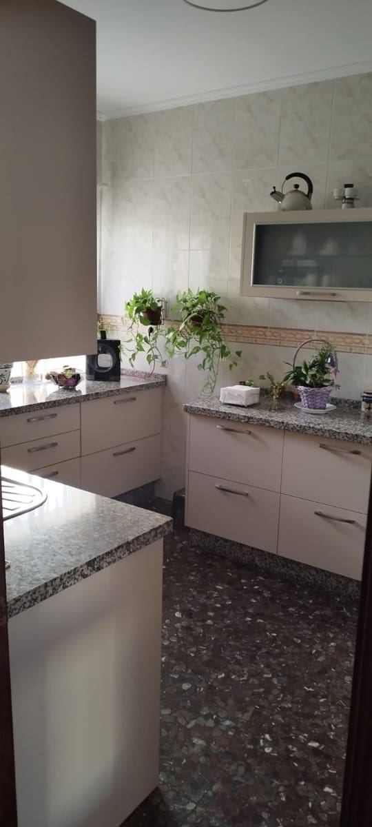 3 chambre Finca/Maison de Campagne à vendre à La Carlota avec garage - 175 000 € (Ref: 9890479)