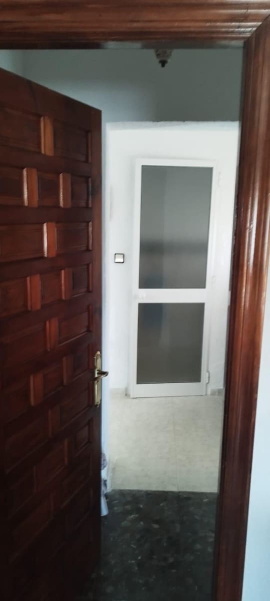 3 chambre Finca/Maison de Campagne à vendre à La Carlota avec garage - 175 000 € (Ref: 9890479)
