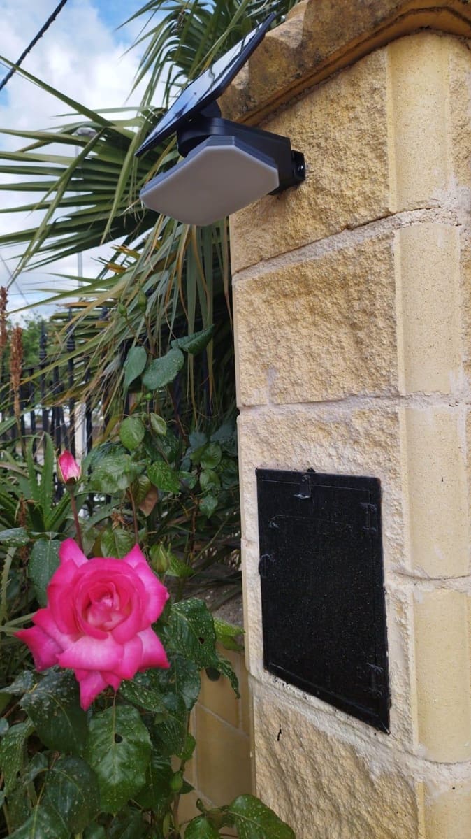 3 chambre Finca/Maison de Campagne à vendre à La Carlota avec garage - 175 000 € (Ref: 9890479)