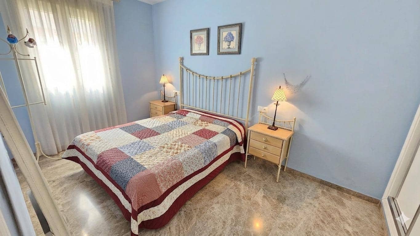 3 chambre Maison de Ville à vendre à Cordoue ville avec garage - 269 000 € (Ref: 9890480)