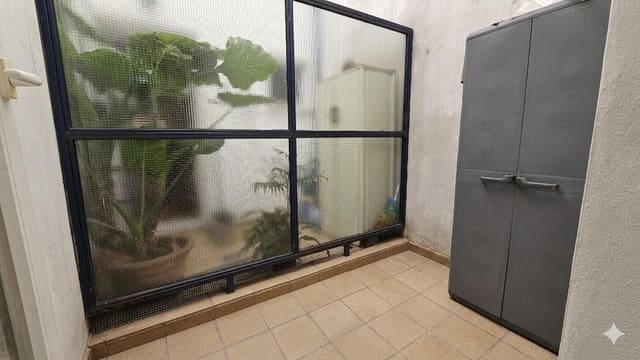 3 Zimmer Haus zu verkaufen in Córdoba Stadt mit Garage - 269.000 € (Ref: 9890480)