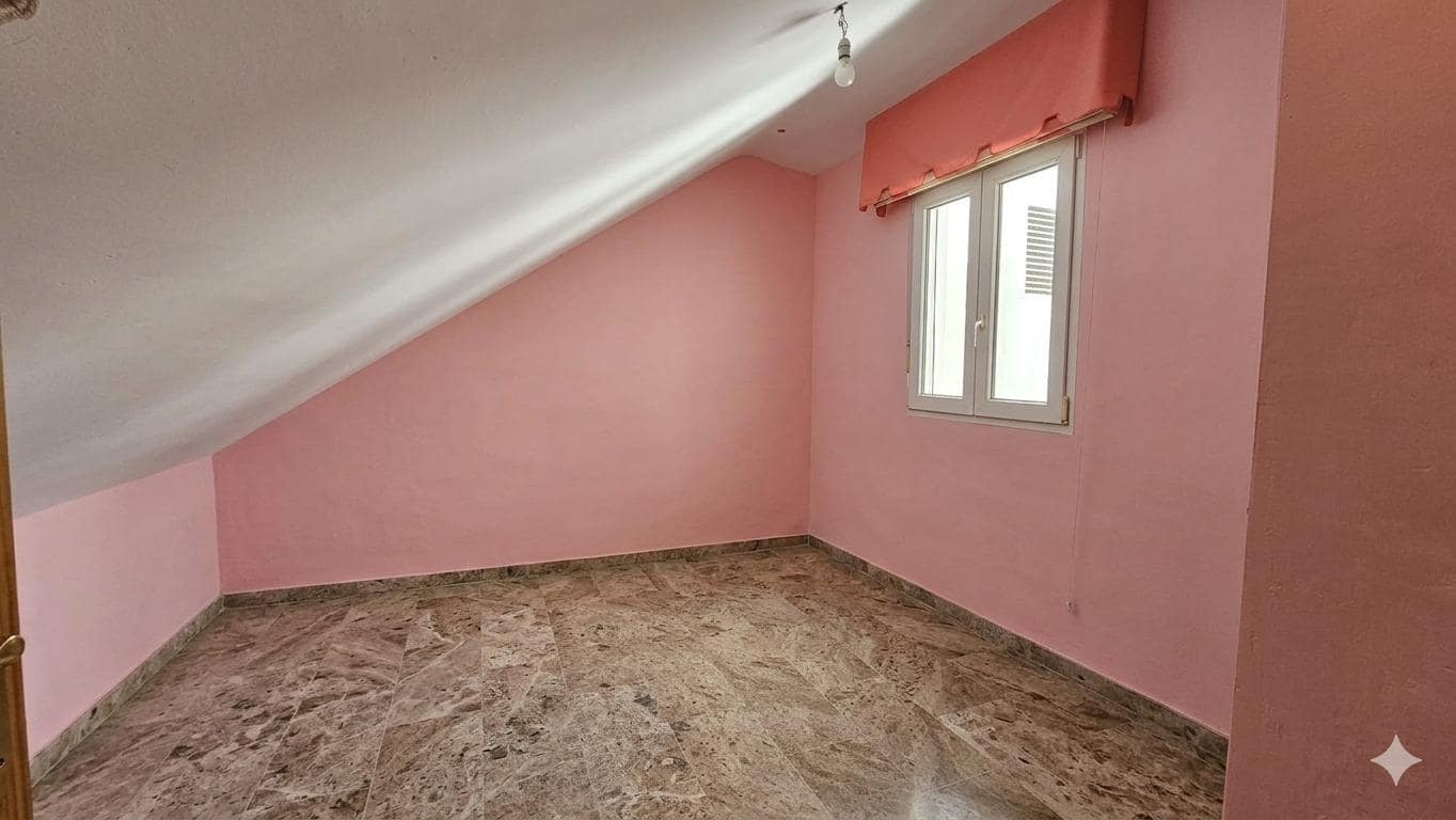 3 chambre Maison de Ville à vendre à Cordoue ville avec garage - 269 000 € (Ref: 9890480)