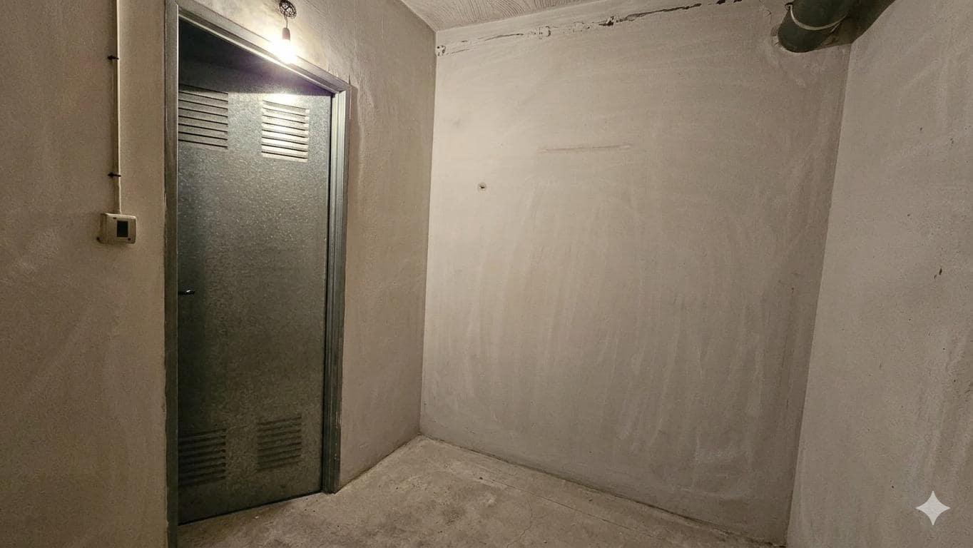 3 chambre Maison de Ville à vendre à Cordoue ville avec garage - 269 000 € (Ref: 9890480)