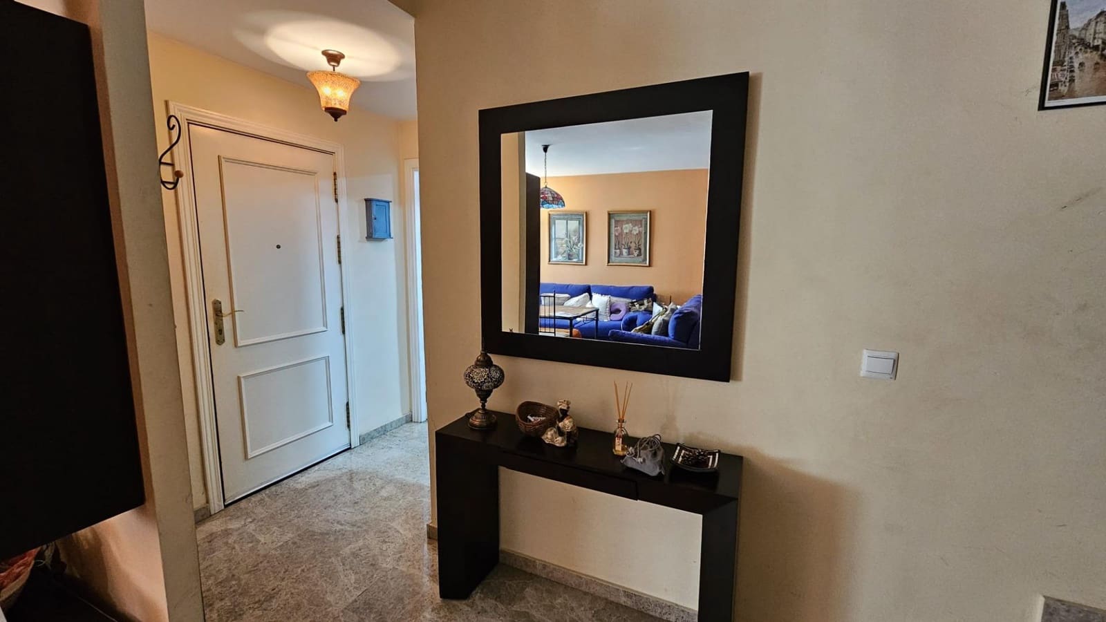 3 chambre Maison de Ville à vendre à Cordoue ville avec garage - 269 000 € (Ref: 9890480)