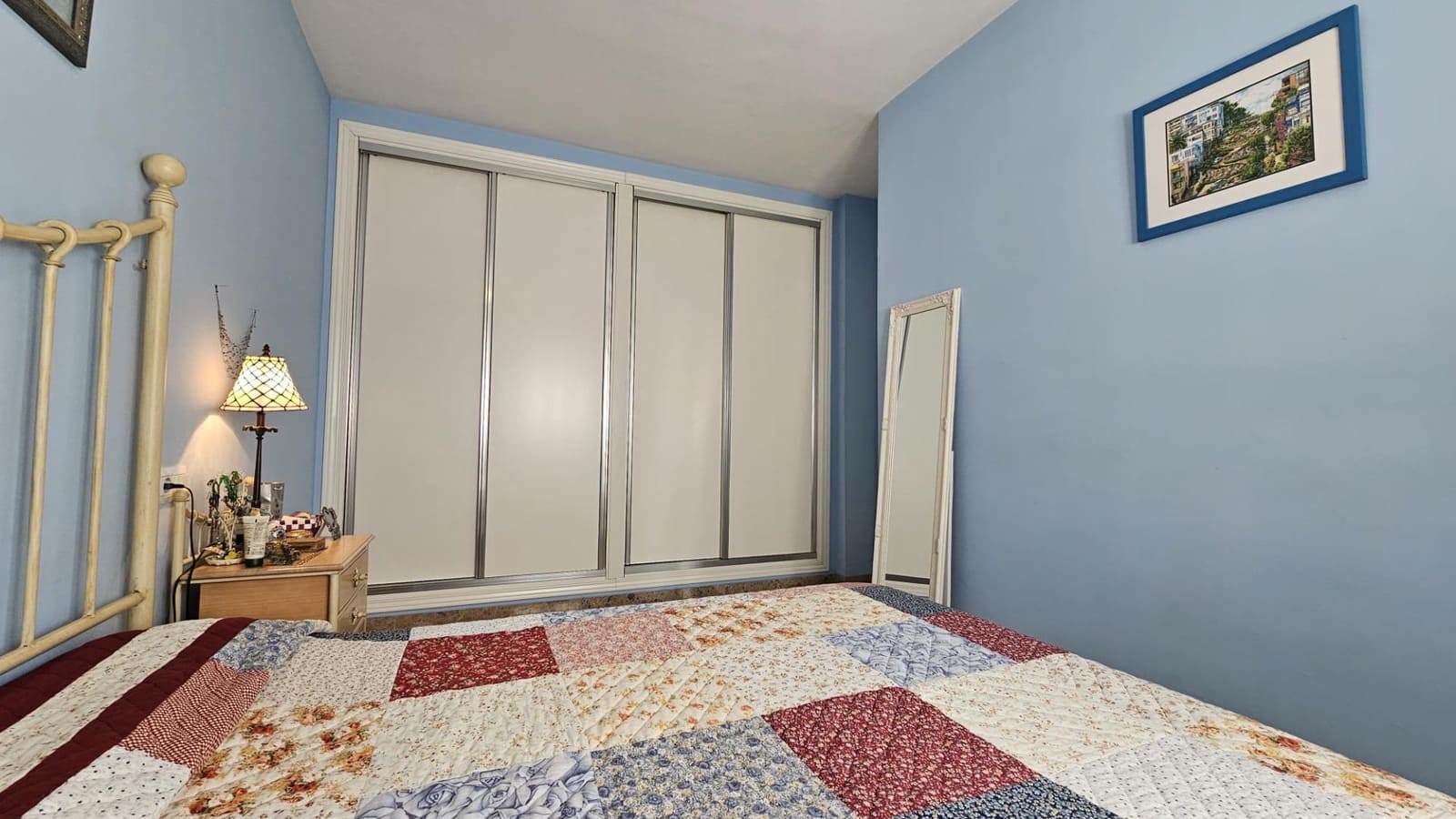 3 chambre Maison de Ville à vendre à Cordoue ville avec garage - 269 000 € (Ref: 9890480)