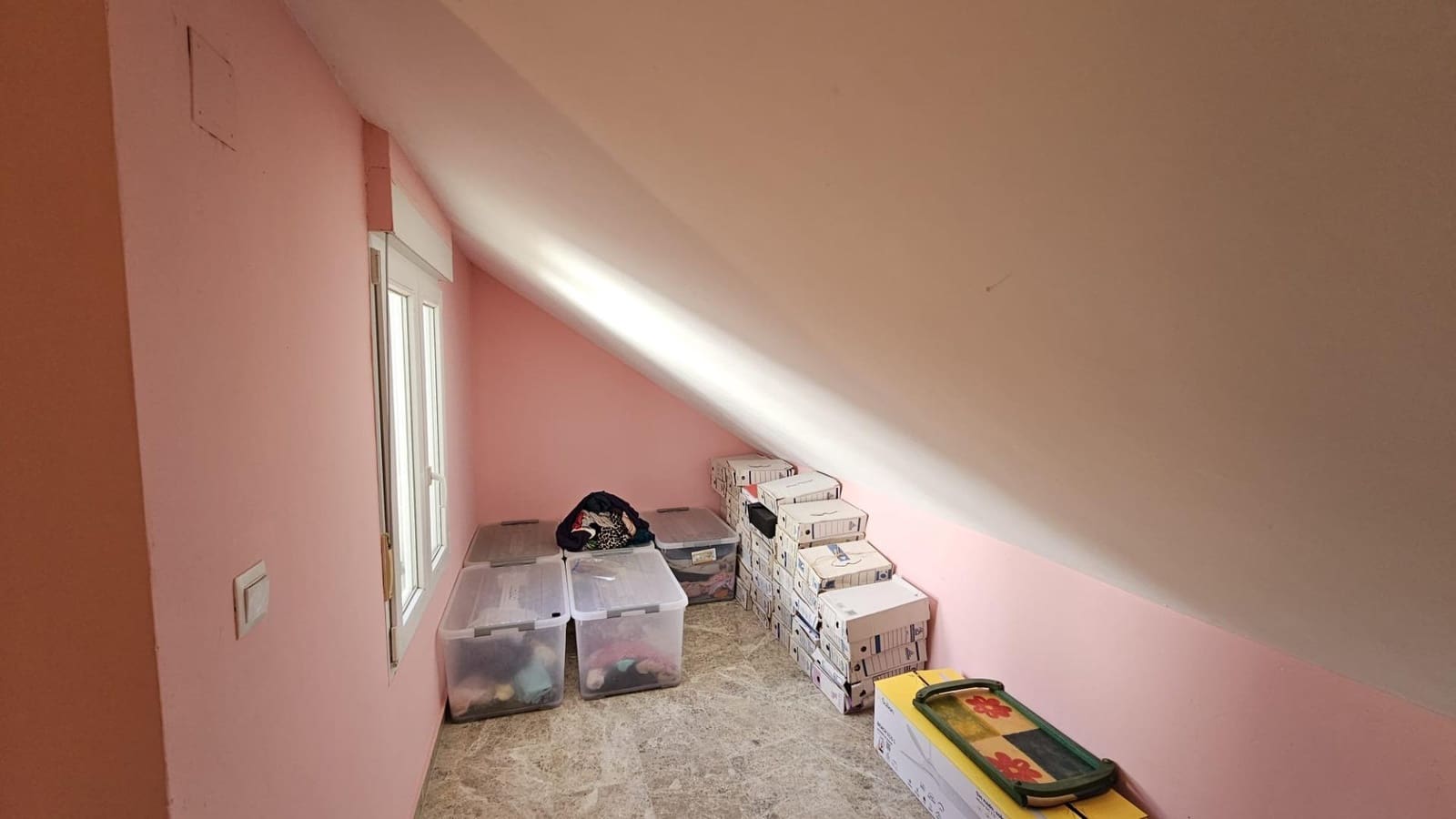 3 chambre Maison de Ville à vendre à Cordoue ville avec garage - 269 000 € (Ref: 9890480)