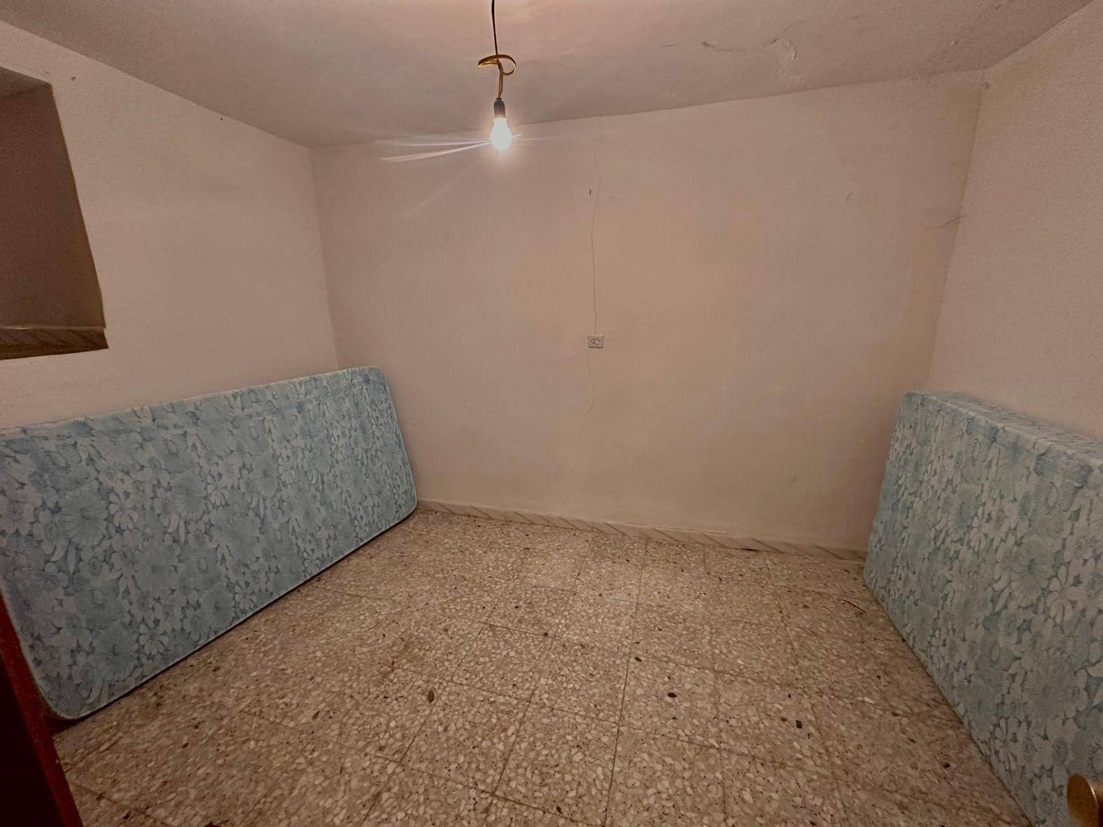 3 camera da letto Casa in vendita in Fuente Obejuna - 75.000 € (Rif: 9892452)