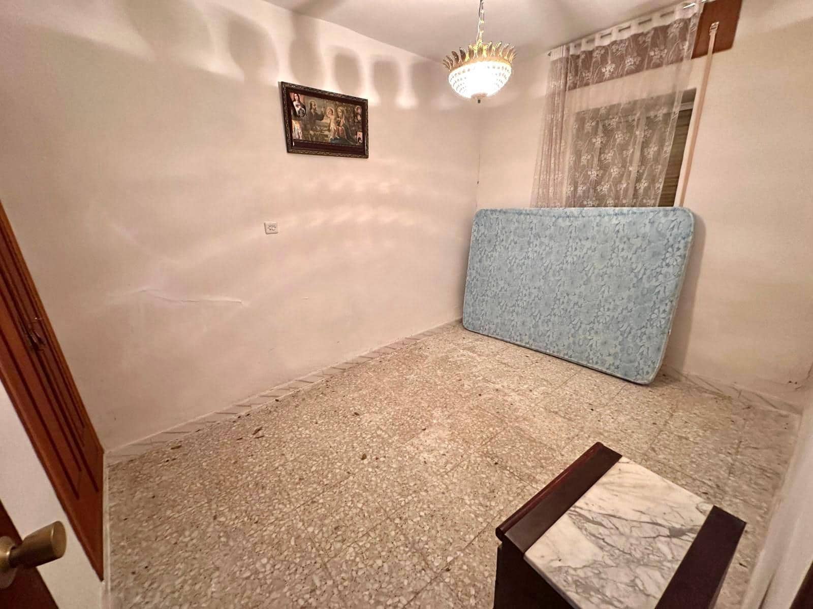 3 camera da letto Casa in vendita in Fuente Obejuna - 75.000 € (Rif: 9892452)