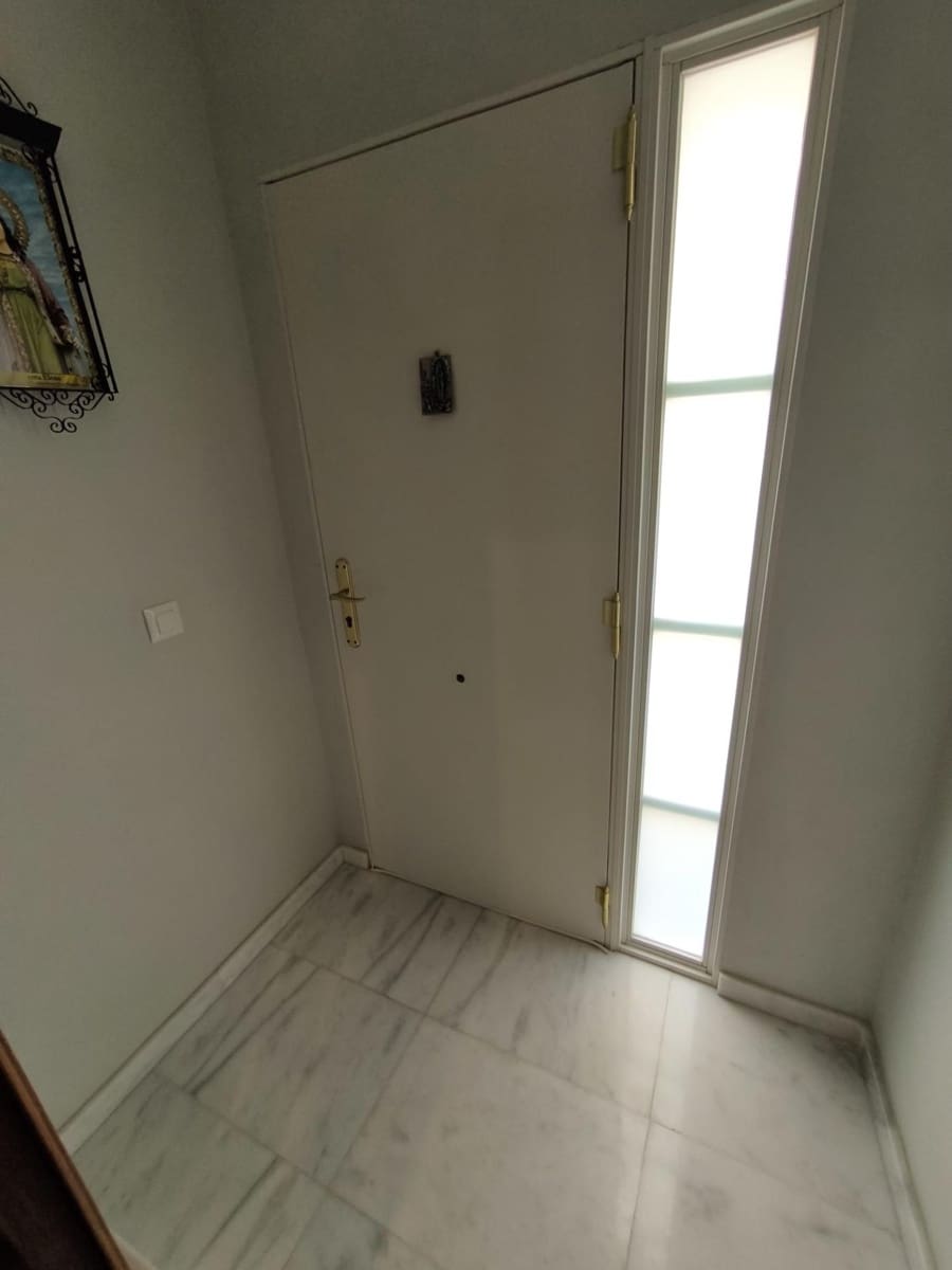 4 camera da letto Casa in vendita in Fuente Obejuna con garage - 180.000 € (Rif: 9892453)