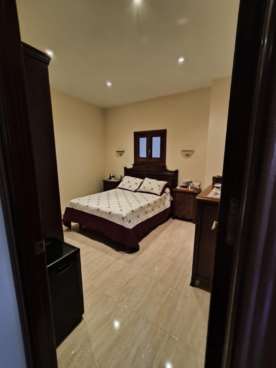 4 camera da letto Casa in vendita in Fuente Obejuna con garage - 180.000 € (Rif: 9892453)