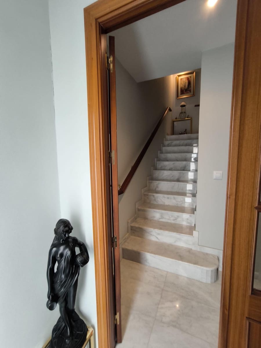 4 camera da letto Casa in vendita in Fuente Obejuna con garage - 180.000 € (Rif: 9892453)