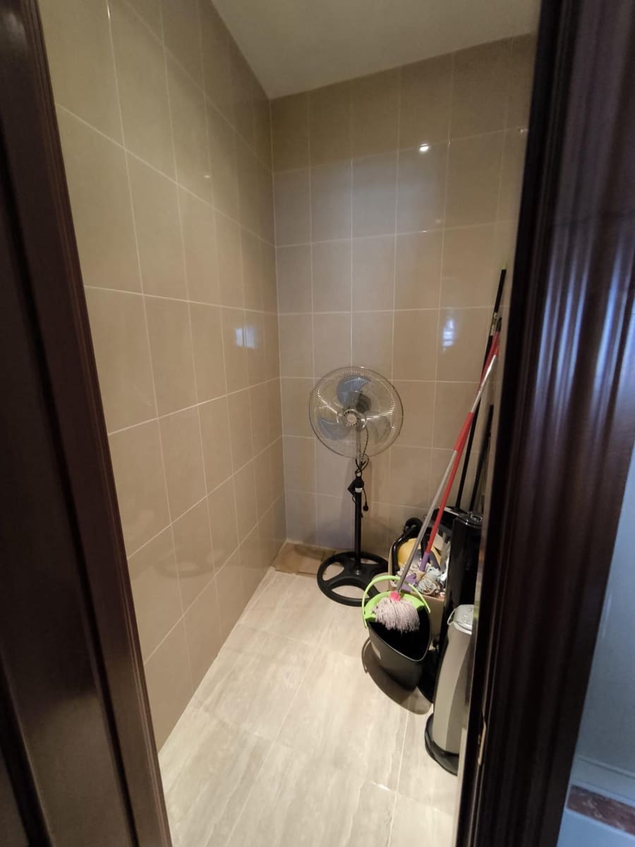 4 camera da letto Casa in vendita in Fuente Obejuna con garage - 180.000 € (Rif: 9892453)