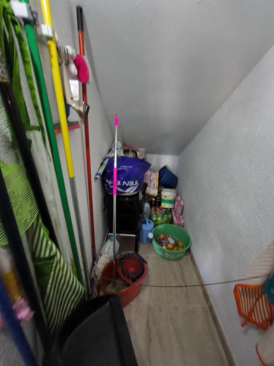 4 camera da letto Casa in vendita in Fuente Obejuna con garage - 180.000 € (Rif: 9892453)