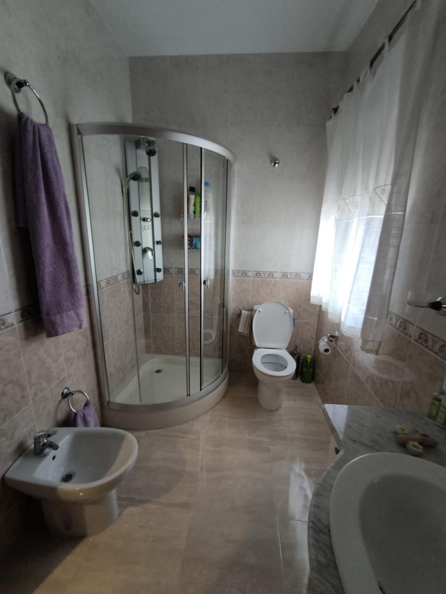 4 camera da letto Casa in vendita in Fuente Obejuna con garage - 180.000 € (Rif: 9892453)