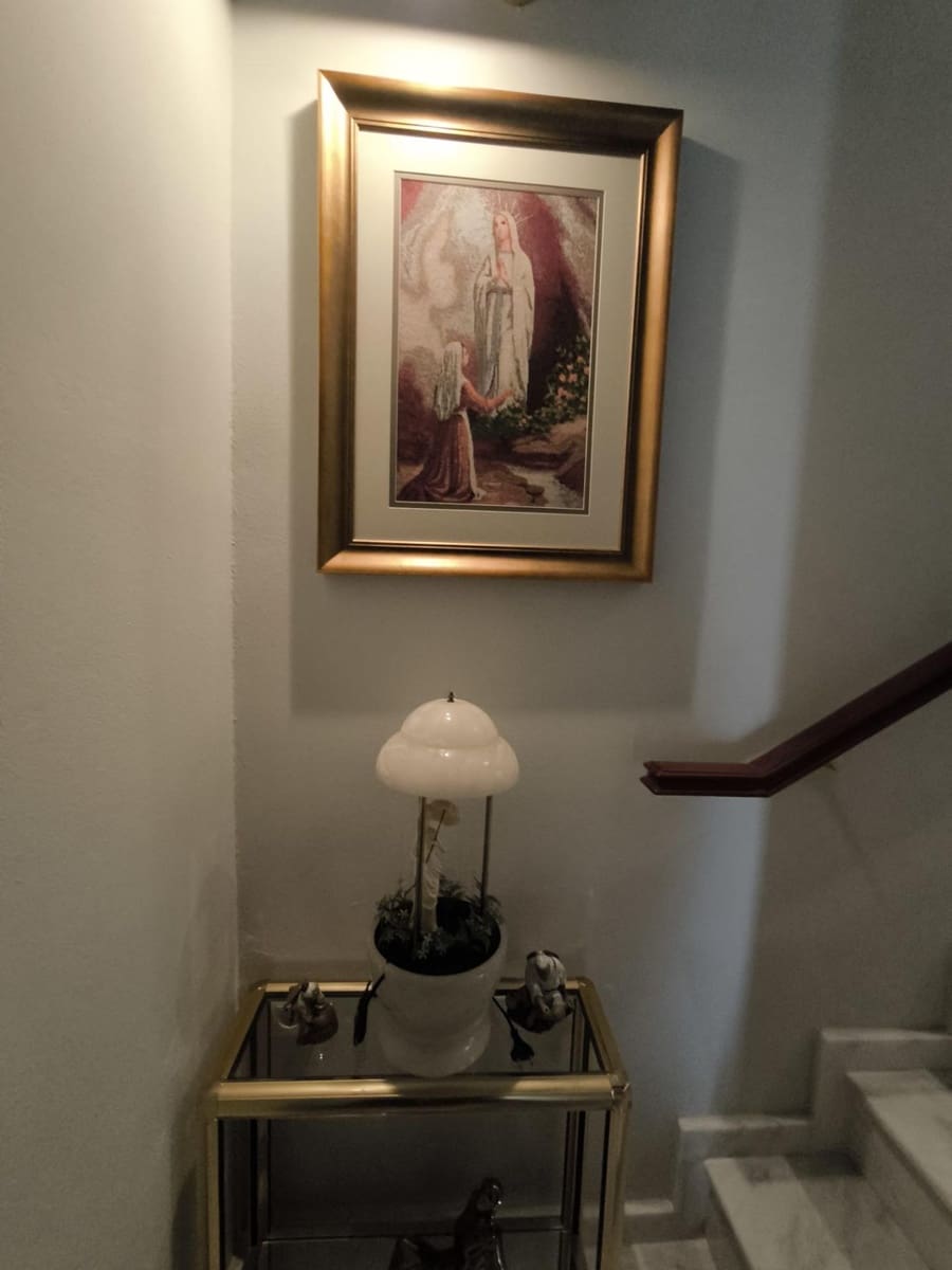 4 camera da letto Casa in vendita in Fuente Obejuna con garage - 180.000 € (Rif: 9892453)