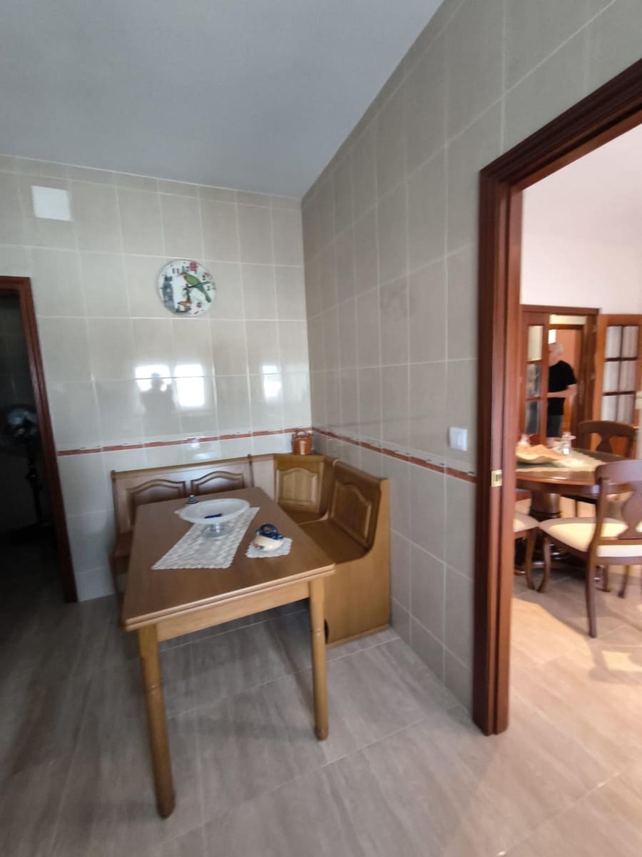 4 camera da letto Casa in vendita in Fuente Obejuna con garage - 180.000 € (Rif: 9892453)