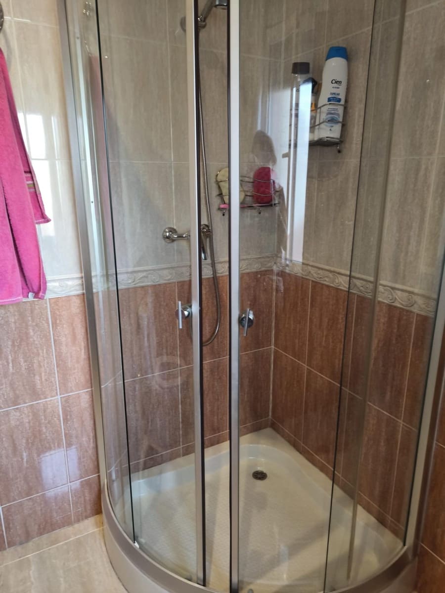 4 camera da letto Casa in vendita in Fuente Obejuna con garage - 180.000 € (Rif: 9892453)