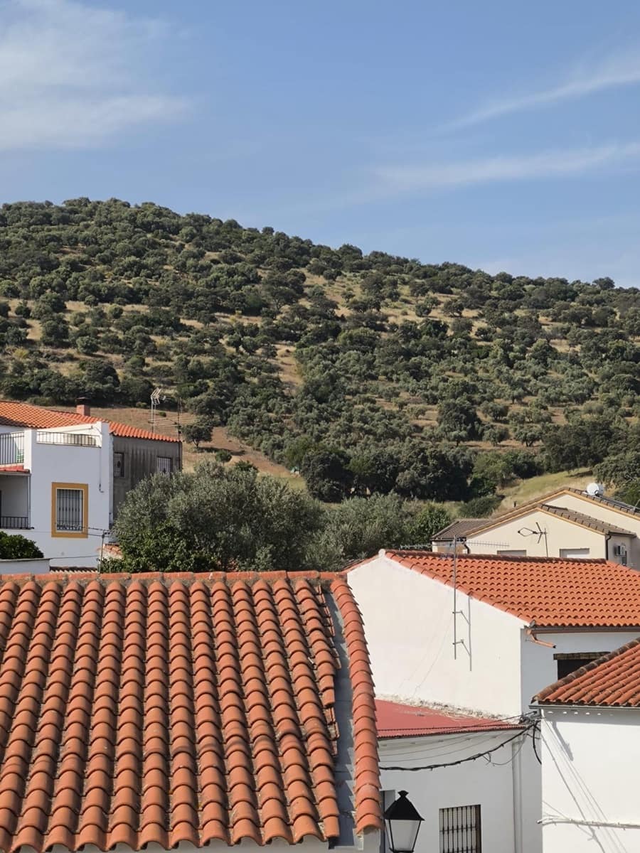 4 camera da letto Casa in vendita in Fuente Obejuna con garage - 180.000 € (Rif: 9892453)