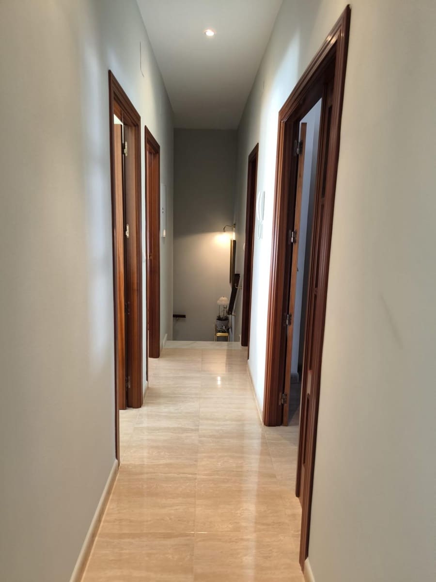 4 camera da letto Casa in vendita in Fuente Obejuna con garage - 180.000 € (Rif: 9892453)