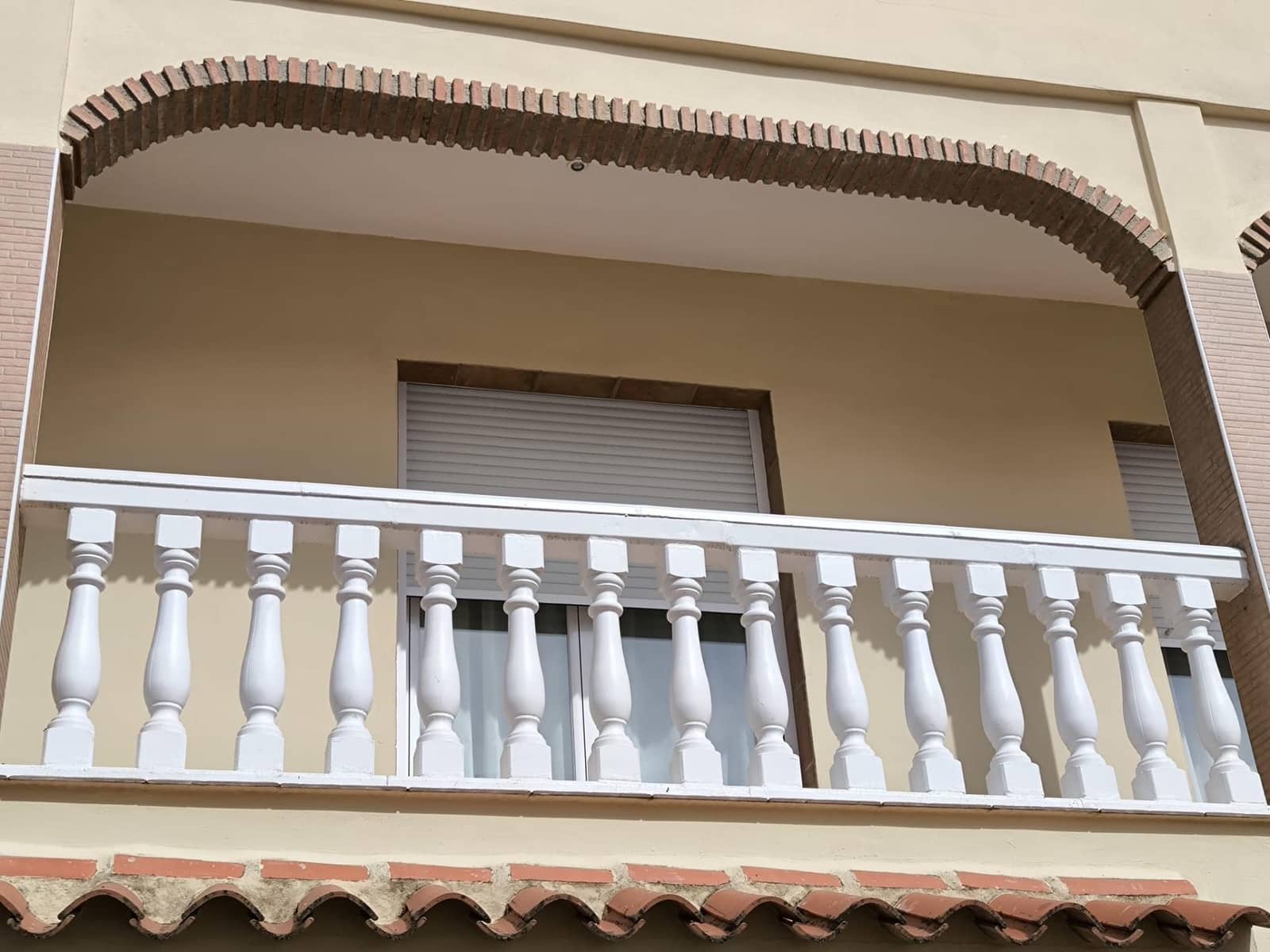 4 camera da letto Casa in vendita in Fuente Obejuna con garage - 180.000 € (Rif: 9892453)