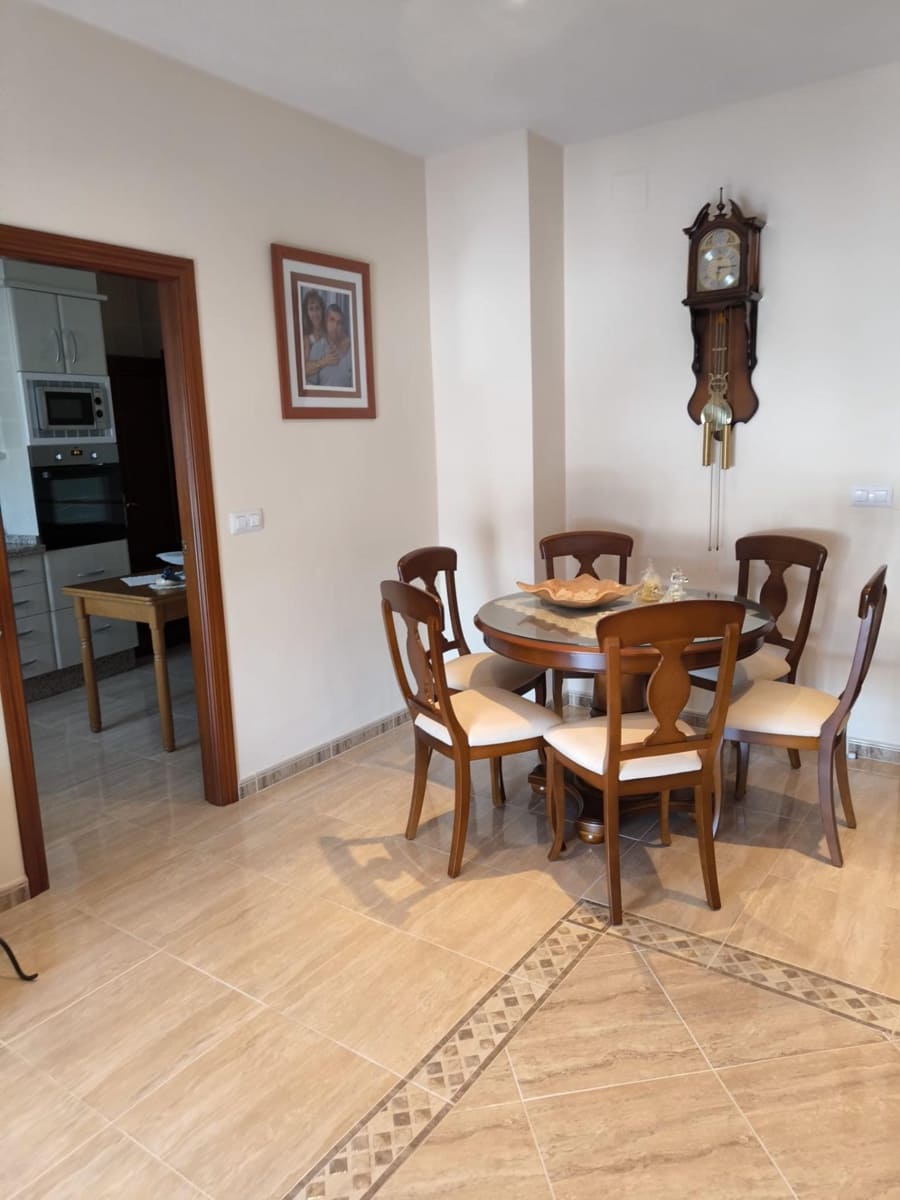 4 camera da letto Casa in vendita in Fuente Obejuna con garage - 180.000 € (Rif: 9892453)
