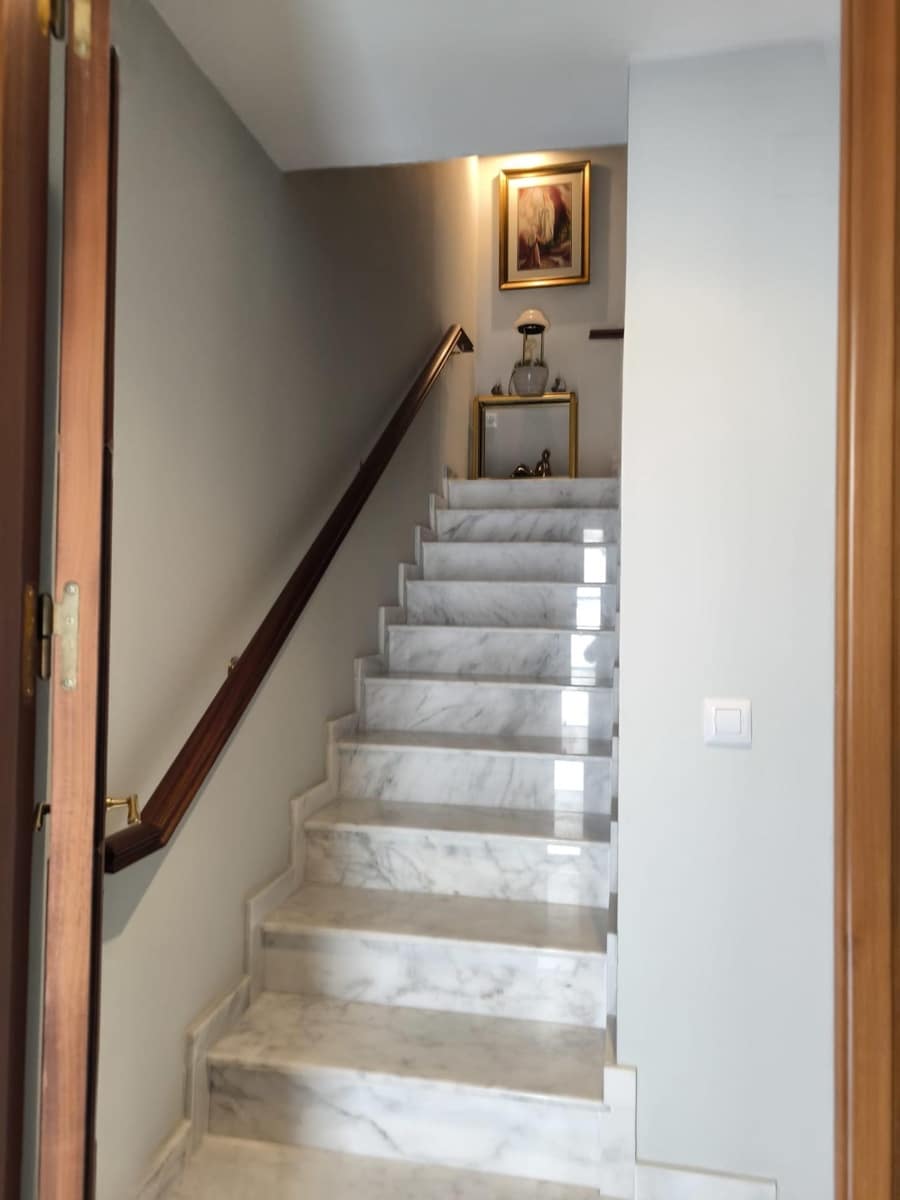 4 camera da letto Casa in vendita in Fuente Obejuna con garage - 180.000 € (Rif: 9892453)