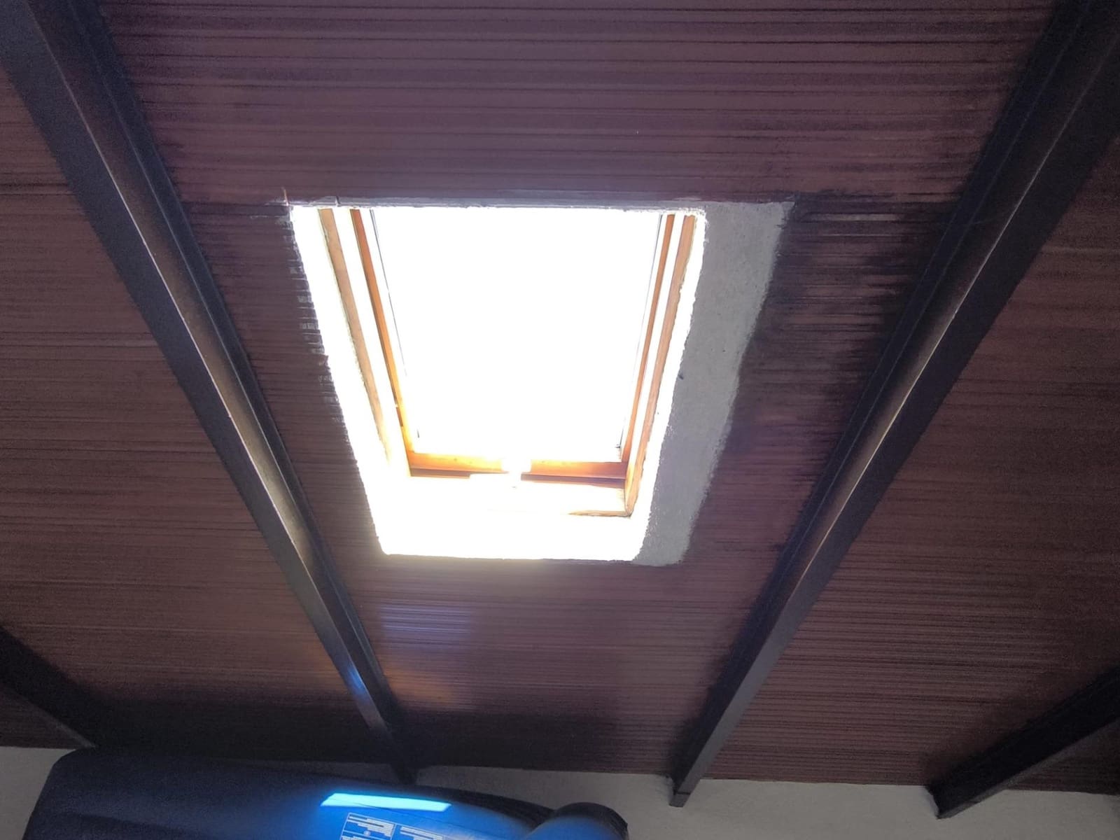 4 camera da letto Casa in vendita in Fuente Obejuna con garage - 180.000 € (Rif: 9892453)