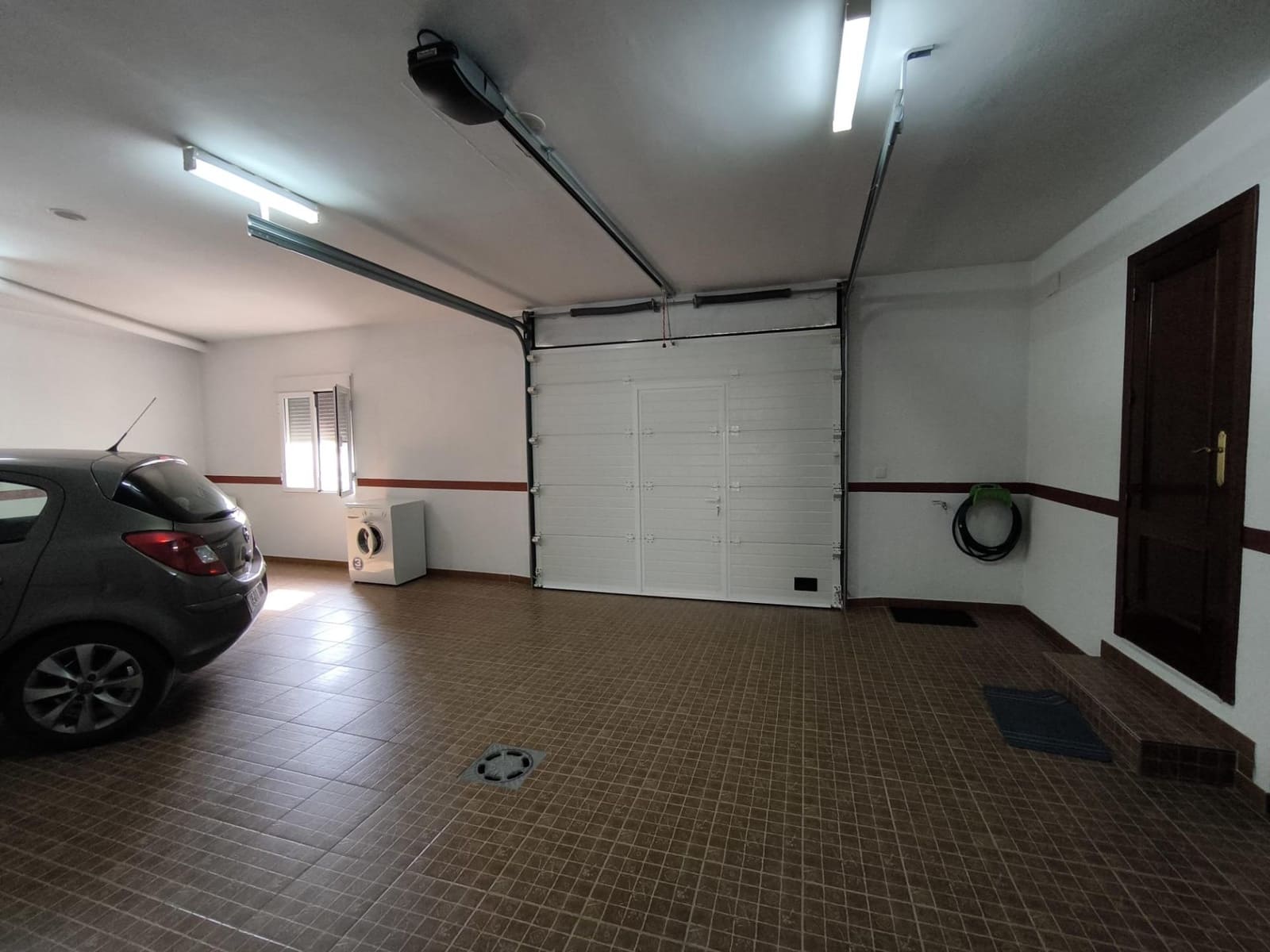 4 camera da letto Casa in vendita in Fuente Obejuna con garage - 180.000 € (Rif: 9892453)