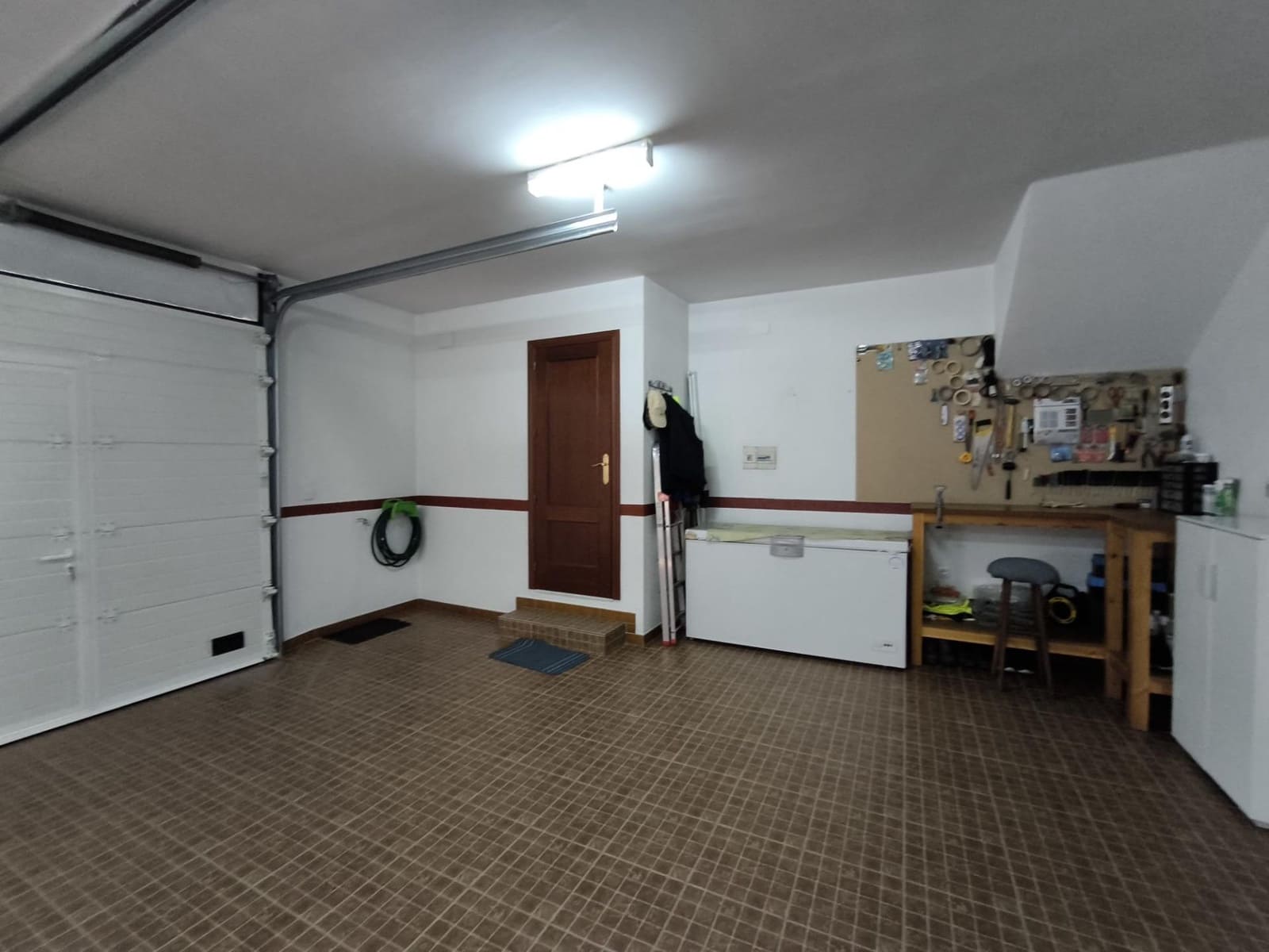4 camera da letto Casa in vendita in Fuente Obejuna con garage - 180.000 € (Rif: 9892453)
