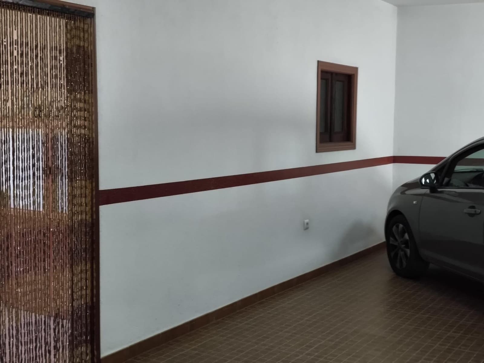 4 camera da letto Casa in vendita in Fuente Obejuna con garage - 180.000 € (Rif: 9892453)