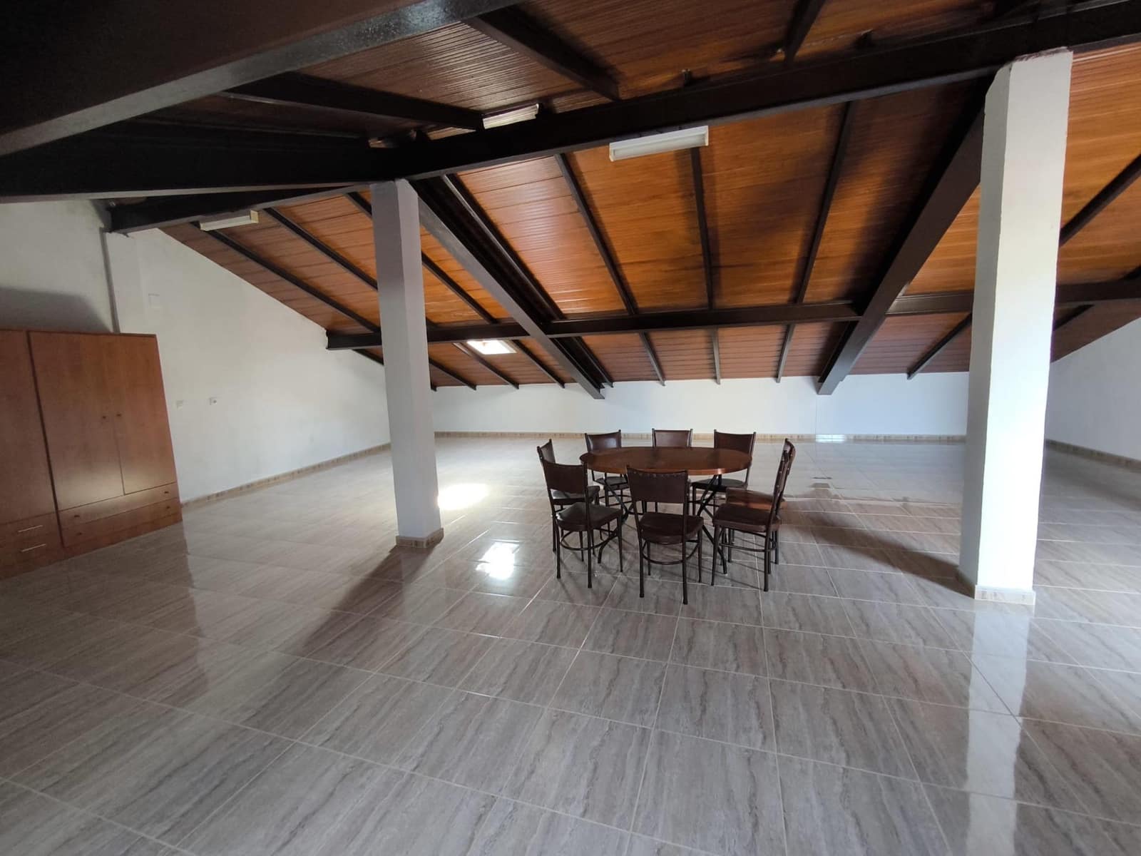 4 camera da letto Casa in vendita in Fuente Obejuna con garage - 180.000 € (Rif: 9892453)