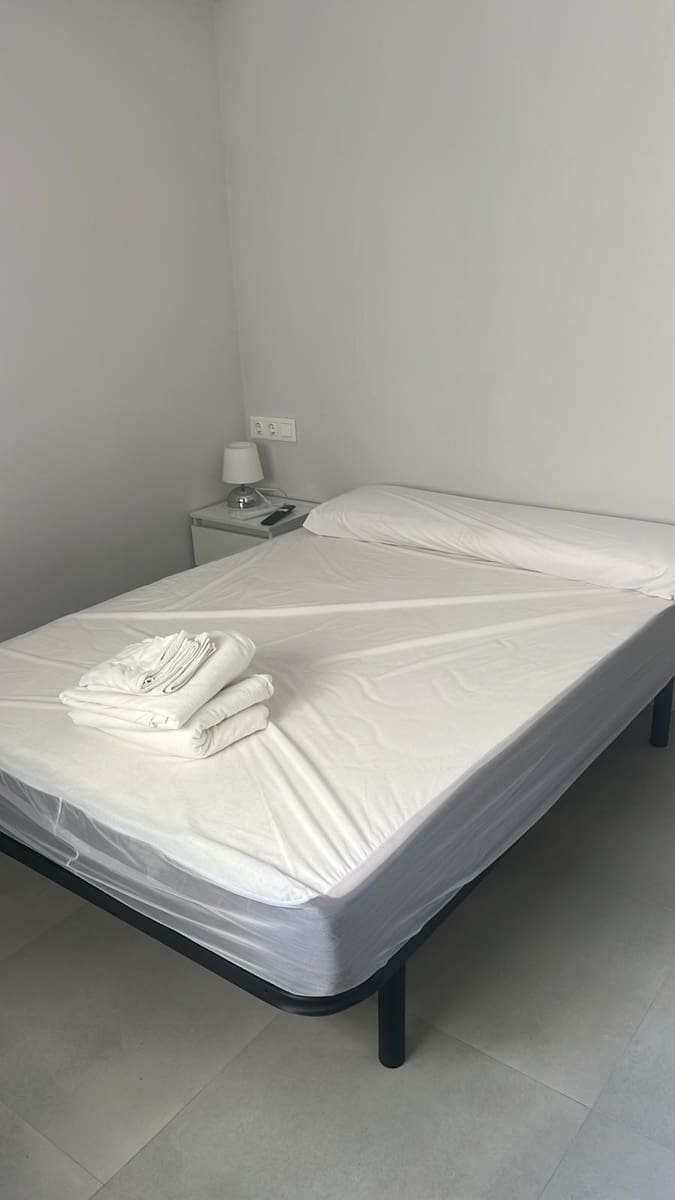 2 slaapkamer Appartement te koop in Cordoba stad - € 168.500 (Ref: 9893963)