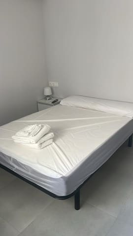 2 slaapkamer Appartement te koop in Córdoba stad - € 168.500 (Ref: 9893963)