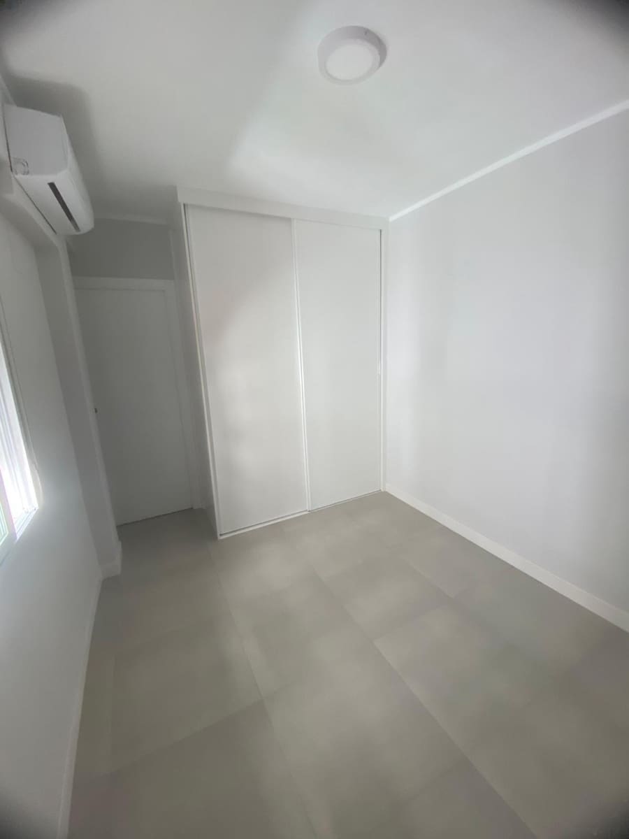 2 slaapkamer Appartement te koop in Cordoba stad - € 168.500 (Ref: 9893963)