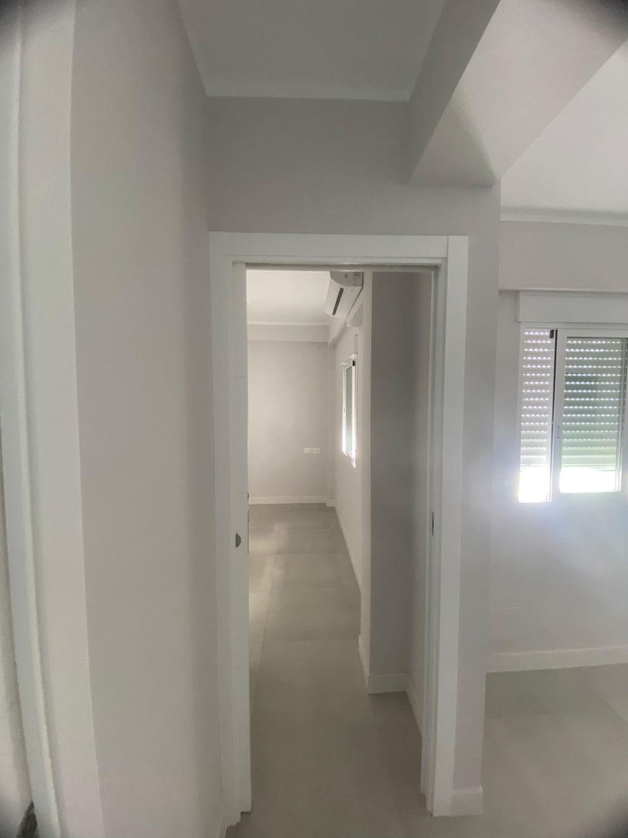 2 slaapkamer Appartement te koop in Cordoba stad - € 168.500 (Ref: 9893963)