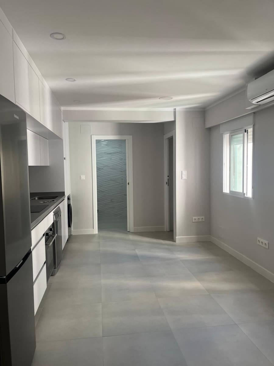 2 slaapkamer Appartement te koop in Cordoba stad - € 168.500 (Ref: 9893963)
