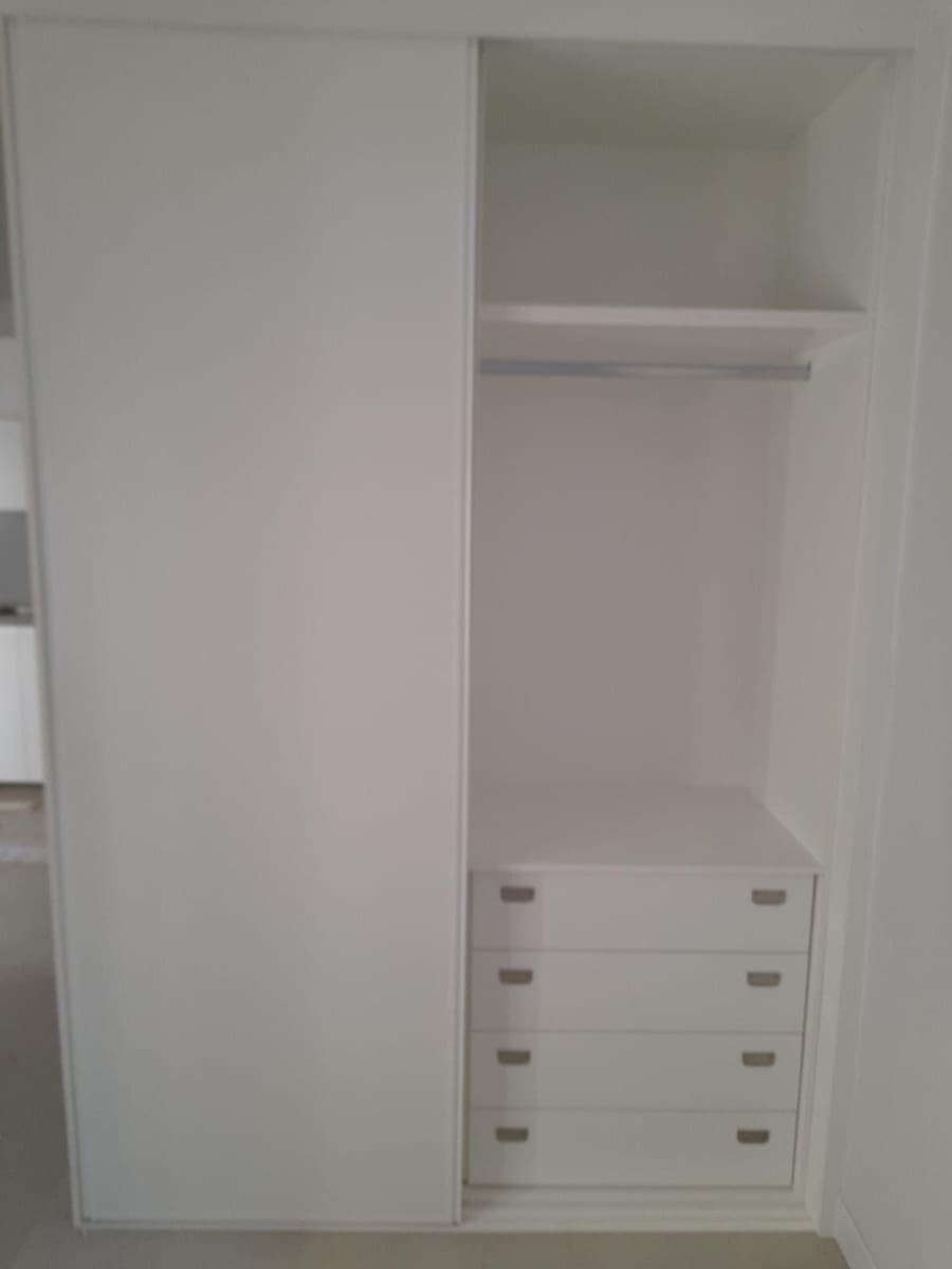 2 slaapkamer Appartement te koop in Cordoba stad - € 168.500 (Ref: 9893963)